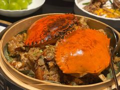 -玖五京菜(杭州城北万象城店)