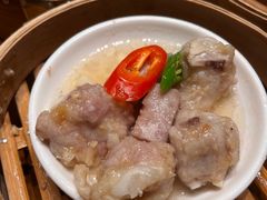 -点心传说·粤菜点心(佐阾虹湾店)