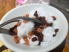 -四小区火锅·巷子里的重庆火锅(花照壁店)