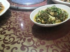 -味老大土碗菜(中山三路店)