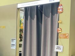 -海马体照相馆(义乌之心店)