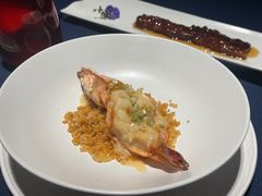 -栾氏荟(柳园店)