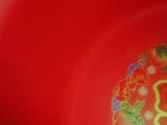 -新汇大融城