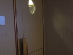 -良子足浴(湖滨店)