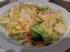 -汤城小厨•粤菜•靓汤(西直门凯德MALL店)