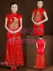 -厦门苏迪尔婚纱礼服批发零售/男装定制