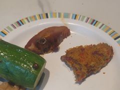 -吉布鲁牛排海鲜自助(温江合生汇店)