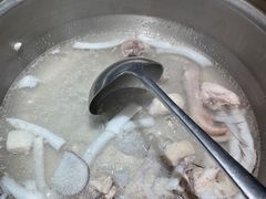 -大头椰·海南椰子鸡火锅(思明万象城店)