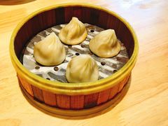 -朱鸿兴面馆(镇湖店)