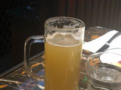 -MOSSO德国餐厅·音乐酒吧(环宇荟店)