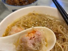 -恩宁刘福记(东华东路店)