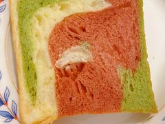 -司乎(MOMOPARK店)