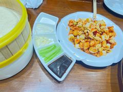 -紫光园(创始店)