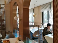 -锦炉·酥皮烤鸭(绿城百合店)