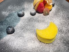 -慈云斋·24节气素食