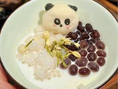 -锦府盐帮·私宴(赛特店)