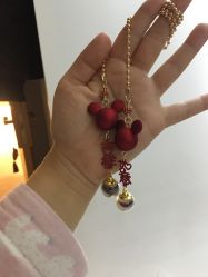 -爱和母婴月子中心