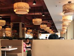 -又一间茶点轩(宝业路店)