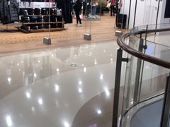 -优衣库(天津天河城店)