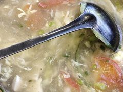 -石老头关东饺子王·东北菜(嘉华鑫城店)