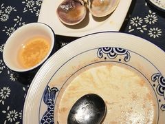 -旺角小渔村(二马路店)