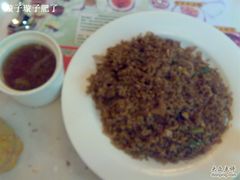 -曹祥泰(解放路店)
