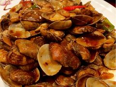 徐记海鲜(丰庆店)-徐记海鲜·宴会(大唐西市|丰庆店)