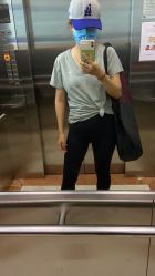 -FineYoga梵音瑜伽·普拉提