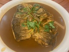 -人和居(丰葆路店)