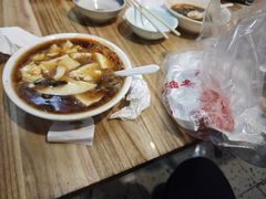 -和众大油条(维明路店)