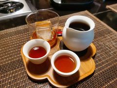 -灶咖KITCHEN
