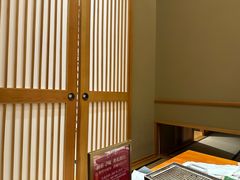 -月龍吟(朝龙汇店)
