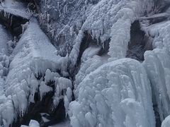 -黑龙潭风景区