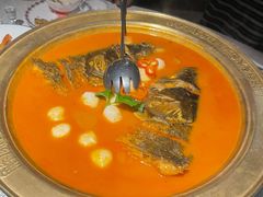 -解家河南菜(金水路店)