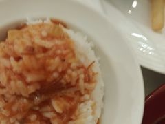 -新侨三宝乐西餐厅(崇文门店)
