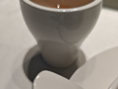 -79号渔船海鲜饭店(龙岗店)