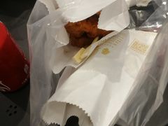 -1973继光香香鸡(合生汇购物中心店)