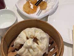 -金鼎轩(亚运村店)