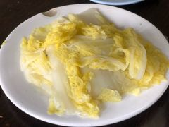 -爆肚冯(廊房二条店)