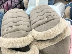 -天润发屯溪元一店(元一大观上河城店)