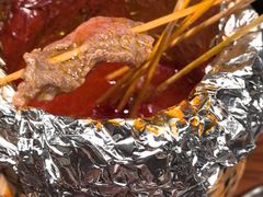 -包整·丝娃娃(一览甲秀楼风景店)