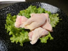 -湊湊火锅·茶憩(和平大悦城店)
