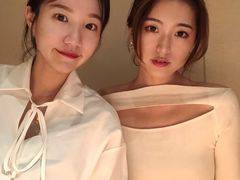 -文三酒肆自助放题(新街口友谊广场店)