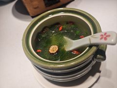 -费大厨辣椒炒肉(高铁吾悦广场店)