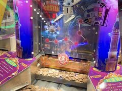 -汤姆熊欢乐世界(正大店)