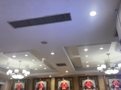 -烤肉宛饭庄(南礼士路店)