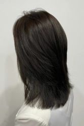 -星格造型·Hair Salon