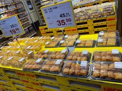 -麦德龙(十里河店)
