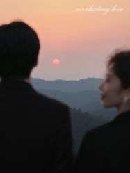 -北遇映画PHOTO GRAPHY STUDIO