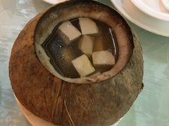 -御水泉·国际水疗会(广州长隆店)